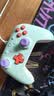八位堂（8BitDo）猎2青春版游戏手柄有线双霍尔PC电脑Steam安卓 仁王3 绝区零 怪物猎人荒野 双影奇境 实拍图