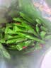 京东京造特浓三合一咖啡奶茶牛奶即溶无植脂末咖啡粉1500g袋装速溶冲饮 实拍图