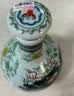 牛栏山 珍品（30）二锅头 青龙 清香型 白酒 46度 500ml*6瓶 整箱 送礼 实拍图