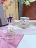 IDX反转巴黎邂逅竹韵女士香水礼盒淡香持久留香纪念日生日礼物送女生 实拍图