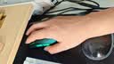 雷蛇（Razer）毒蝰V3pro专业版 SE 三角洲联动 无线鼠标 专业电竞游戏轻量化 社媒种草 实拍图