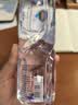 百岁山饮用天然矿泉水 348ml*24瓶整箱装 会议办公饮用水 实拍图