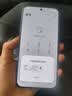 vivo X300 16+512G 惬意紫 国家补贴 蓝晶x天玑9500 6040mAh电池 蔡司2亿超级主摄 手机【移动补贴】 实拍图