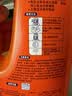威猛先生（Mr Muscle）管道速效疏通啫喱 强力瓦解厨房堵塞 960ml 实拍图