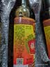 恒顺香醋新B香5度 500ml 【0添加 一级】糯米酿造中华老字号 实拍图