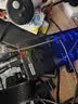 西普莱拓展坞USB2.0分线器20口工业级集线器A-805p（3m）HUB供电120W输出硬盘手机批量传输一拖多单口1A 实拍图