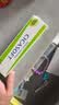 boiron宝弘金盏花止痒膏30g 法国进口儿童蚊虫叮咬止痒护舒缓红痒 实拍图