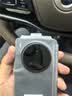 vivo Y600Pro 12GB+512GB 皓月黑 10200mAh耐超低温蓝海电池 耐久抗摔防水 寰宇增强通信3.0  AI手机 实拍图