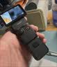 大疆DJI Osmo Pocket 3 标准版 一英寸口袋云台相机 OP灵眸手持数码相机vlog便携美颜 实拍图