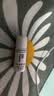 后Whoo雪玉凝水乳10ml-会员小样试用 实拍图