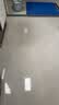 KARCHER德国卡赫蒸汽拖把拖地家用高温蒸汽清洁机厨房油烟机空调全屋清洁洗地一体机温度显示杀菌除螨SC5D 实拍图