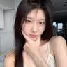 维特丝377面霜乳液男女士美白祛斑紧致高保湿补水去黄提亮黑色素护肤品 实拍图