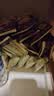 海玉缸炉饼咸香原味880g 芝麻千层酥发酵苏打茶点特产办公室休闲零食 实拍图