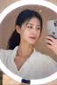 维特丝沐浴露男女士持久留香72小时香体控油滋润保湿补水乳液金榜第1名 实拍图