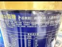 美赞臣蓝臻儿童奶粉配方调制乳粉4段（3岁以上）800g 乳铁蛋白全面营养 实拍图