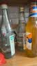 汾酒黄盖玻汾 清香型白酒 53度 475mL*4瓶 超值组套 实拍图