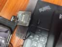 RODE 罗德麦克风Wireless go II 一拖二无线小蜜蜂领夹麦克风相机手机采访视频直播vlog短视频收音 【支持监听】Type-c手机/相机/电脑用 实拍图