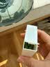 史丹利缓释肥营养棒24g 花肥家用盆栽通用养花复合氮磷钾花卉型多肉 实拍图