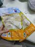爷爷的农场燕麦片500g*2澳洲原装进口儿童宝宝营养早餐即食冲饮代餐全谷物 实拍图