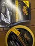 美光（Meguiar's）金装棕榈蜡311g美国原装进口汽车养护蜡上光抛光去污划痕修复 实拍图