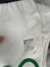 蕉内小热皮302++儿童保暖内衣套装男女童秋衣秋裤冬季加绒校服神器 实拍图