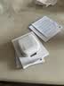 Apple/苹果 40W（至高60W） type-c快充充电器 苹果usb-c原装充电头 苹果iPhone 18 Pro Max充电器 实拍图