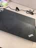 联想ThinkPad E15 15.6英寸商用办公高性能轻薄笔记本(i7-1260P 16G 512G 100%sRGB高色域 人脸识别） 实拍图