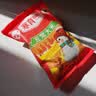方正大米【五常大米】 300g 一人食 试吃装 小包装 东北大米GB/T19266 实拍图