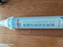 维德（WELLDAY）氧气瓶便携式供氧器孕妇老人吸氧机高原应急旅游氧气罐1400ml*4 实拍图
