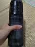 谜姬2026最新款全自电动飞机杯手办男性用全身小型成人自我慰器专用品 实拍图