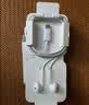 Apple/苹果 EarPods USB-C有线耳机 type-c有线耳机  iPhone 18有线耳机笔记本耳机游戏音乐 实拍图