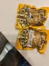 好巴食南溪豆干五香味 非转基因大豆0糖豆干468g*3袋（约48包） 实拍图