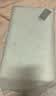 水星家纺乳胶枕头93%泰国进口原液天然乳胶枕头护颈椎助睡眠枕芯成人学生 实拍图