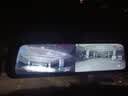 海康威视（HIKVISION）行车记录仪N6+2K 1440P超高清夜视前后双录流媒体后视镜停车监控 实拍图