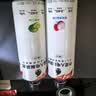 外星人电解质水0糖0卡运动饮料 600mL*20荔枝海盐*6+白桃*6+青柠*8 整箱 实拍图