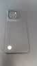 摩托罗拉 联想moto g100 四年质保 LCD护眼屏 7000mAh 国家补贴 应用六开 多场景NFC 12GB+256GB 曜石黑 实拍图