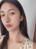 戚小米999纯银养耳洞耳钉女防堵睡觉免摘素圈小耳环耳骨钉养耳棒耳饰品 小方块耳钉一对【999足银】 实拍图
