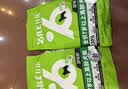 比乐原味粮鲜系列小型成犬狗粮1.5kg泰迪博美粮3斤 实拍图
