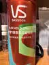 沙宣发胶肆意型定型喷雾50ml铁刘海发胶高颅顶蓬松头发喷雾旅行携带装 实拍图