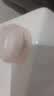大宝【丁禹兮推荐】水凝保湿柔肤水乳225ml爽肤水保湿补水面部护肤品 实拍图