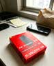 Sandisk闪迪1TB Type-c USB3.2移动固态硬盘（PSSD）E31高速 移动SSD 读速1000MB/s 兼容手机笔记本电脑 实拍图