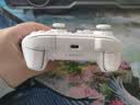 北通鲲鹏20游戏手柄AI智控双切扳机TMR震动无线多模蓝牙xbox类电脑PC手机steam体感NS switch2影之刃零 实拍图