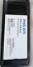 飞利浦（PHILIPS）老人手机移动联通电信广电4G全网通 老年人专用手机非智能大字大声按键儿童功能学生机E568L宝石蓝 实拍图