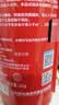 三和重油污化油器清洗剂 化清剂 节气门清洗剂 除汽车积碳焦油450ml 实拍图