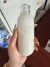 茵芙莎（IPSA）自律舒缓美肌液SE3 175ml乳液护肤品敏感肌生日礼物送女友 实拍图