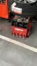 韩泰（Hankook）汽车轮胎 235/45R18 94W H452 原配亚洲龙 适配帕萨特/凯美瑞 实拍图