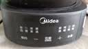 美的（Midea）煎药壶全自动分体式5L家用中药煲炖汤智能免看管熬药中药锅二煎变频萃取 JYC5002 实拍图