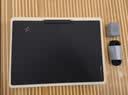 ThinkPad X1 Carbon 2026 Aura AI全能本 酷睿Ultra7 356H 全互联商务办公笔记本电脑32G 1T 2.8K 国家补贴 实拍图
