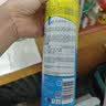 榄菊杀虫剂喷雾600ml*2无香型防蚊灭蚊喷雾灭蟑螂蚂蚁杀虫气雾剂 实拍图