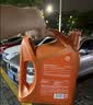 壳牌（Shell）全合成机油0W-20 SP4L超凡动力橙混动燃油适用汽车保养京东自营 实拍图